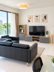 Centro Residences (D20), Condominium #619429431
